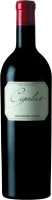 Cigalus Rouge - Gerard Bertrand
