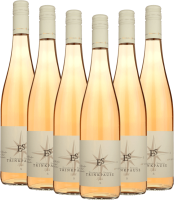 Vorschau: Trinkpause - Ellermann-Spiegel - 6x Vorteilspaket