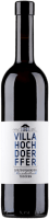 Spätburgunder vom Muschelkalk trocken - Villa Hochdörffer