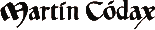 Bodegas Martín Códax