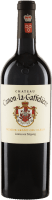 Vorschau: Saint-Émilion Premier Grand Cru Classé - Château Canon-la-Gaffelière
