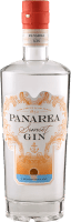 Panarea Sunset Gin - Inga