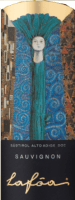 Vorschau: Lafóa Sauvignon Blanc - Kellerei Schreckbichl
