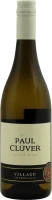 Village Chardonnay - Paul Cluver