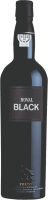 Vorschau: Noval Black Port - Quinta do Noval