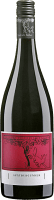 Spätburgunder trocken - Friedrich Becker