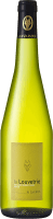 Domaine De La Louvetrie bio Muscadet Sèvre-et-Maine AOC - Jo Landron