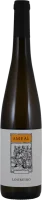 Loureiro DOC - Quinta do Ameal