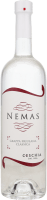 Grappa Ceschia - NEMAS