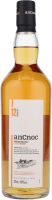 12 Years Old Highland Single Malt - AnCnoc