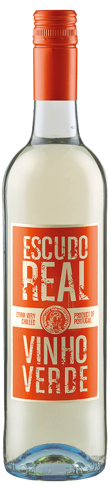 Vorschau: Pacote de degustação de 6 vinhos brancos da terra dos exploradores de Portugal