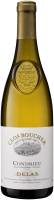 Clos Boucher Condrieu AOC - Delas Frères