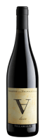 Amarone della Valpolicella DOCG - Villabella