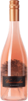 Wunderschön Anders Rosé - Weingut St. Antony
