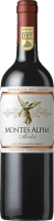 Vorschau: Montes Alpha Merlot - Montes