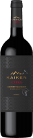 Ultra Cabernet Sauvignon - Kaiken