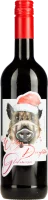 Willys Dornfelder Glühwein - Weinhaus Gebrüder Steffen