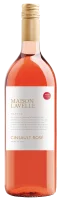 Cinsault Rosé 1,0 l - Maison Lavelle