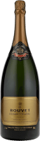 Crémant de Loire Brut Excellence 1,5l Magnum - Bouvet Ladubay