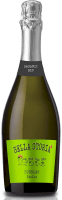 Bella Storia Sparkling - Cielo e Terra