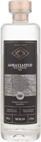 Ambassadeur Premium Gin 0,5l - Babylon Berlin