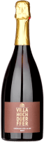 Für Elise Crémant Brut - Villa Hochdörffer