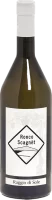 Malvasia Raggio Di Sole - Ronco Scagnèt