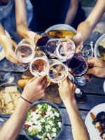 Vorschau: 3er Vorteils-Weinpaket - Doppio Passo Grillo Sicilia DOC - CVCB