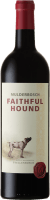 Vorschau: Faithful Hound - Mulderbosch