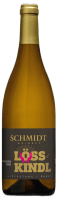 Souvignier Gris Löss Kindl trocken - Weingut Schmidt