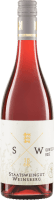 Quintessenz Rosé Württemberg - Staatsweingut Weinsberg