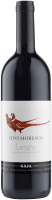 Sito Moresco Langhe DOC - Gaja