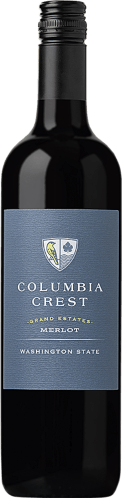 Vorschau: A seleção internacional de Merlot - conjunto de 6 castas