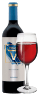 Vorschau: 12x Vorteils-Weinpaket Volver Single Vineyard La Mancha DO - Bodegas Volver