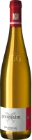 Felseneck Wallhausen Riesling Kabinett - Weingut Prinz Salm