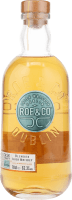 Cask Strength Limited Edition - Roe & Co