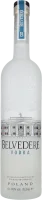 Vodka 3,0l - Belvedere