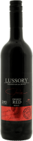 Merlot alkoholfrei - Lussory