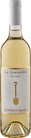 Terroir Sauvignon Blanc - La Grange