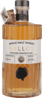 Bellos Signature Single Malt - Bodegas Jaime