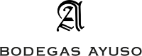 Bodegas Ayuso