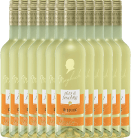 Vorschau: 12er Vorteils-Weinpaket - Riesling süss und fruchtig - Maybach