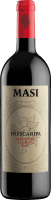 Frescaripa Bardolino Classico DOC - Masi Agricola