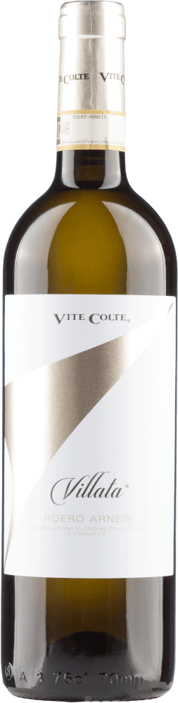 Vorschau: 6er Kennenlernpaket - Weine aus Barolo von Vite Colte