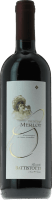 Merlot - Battistotti