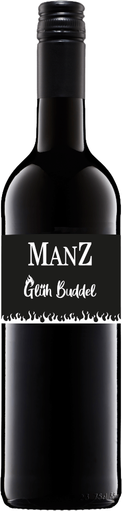 Vorschau: Vinhos quentes de adega para o inverno - pacote de degustação de 6x