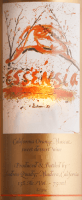 Vorschau: Essensia 0,375 l - Quady Winery