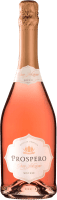 Prospero Rosado Secco - Felix Solis