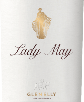 Vorschau: Lady May - Glenelly Estate