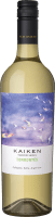 Terroir Series Torrontes - Kaiken
